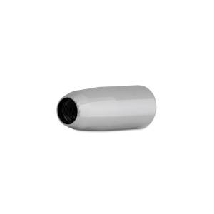 Mishimoto - Mishimoto Shift Knob Silver - MMSK-SL - Image 3