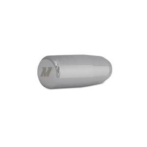 Mishimoto - Mishimoto Shift Knob Silver - MMSK-SL - Image 4