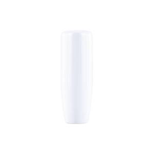 Mishimoto Shift Knob - White - MMSK-WH