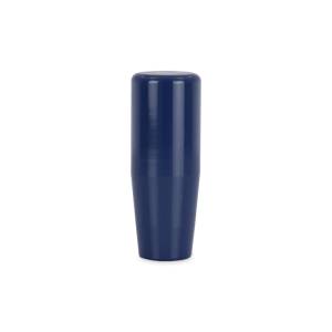 Mishimoto Weighted Shift Knob XL Blue - MMSK-XL-BL