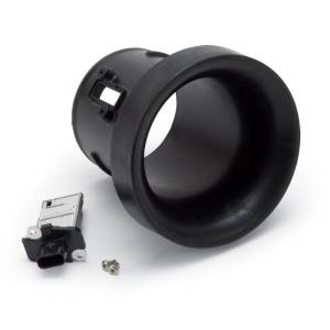 Edelbrock - Edelbrock Mass Air Flow Sensor Kit Universal Ford - 15402 - Image 1