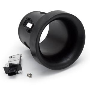 Edelbrock - Edelbrock Mass Air Flow Sensor Kit Universal Ford - 15402 - Image 2