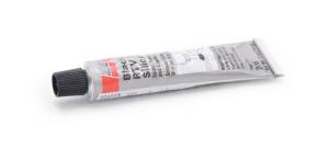 Edelbrock - Edelbrock Silicone Rtv 5 Oz Tube Black - 1077 - Image 2