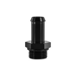 Mishimoto Air-to-Water Intercooler Fitting .75in. Straight - MMFT-075SW