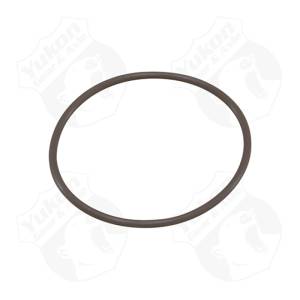 Yukon Gear & Axle - Yukon Gear & Axle O-Ring For Dana 60 Zip Locker Seal Housing - YZLAO-03 - Image 2