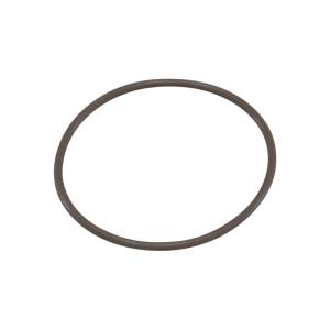 Yukon Gear & Axle - Yukon Gear & Axle O-Ring For Dana 60 Zip Locker Seal Housing - YZLAO-03 - Image 3