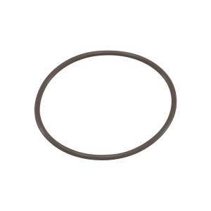 Yukon Gear & Axle - Yukon Gear & Axle O-Ring For Dana 60 Zip Locker Seal Housing - YZLAO-03 - Image 4