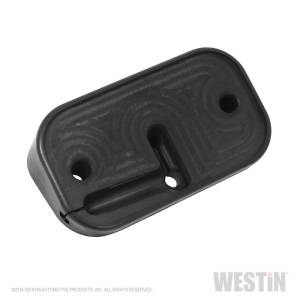 Westin - Westin Universal LED Rock Light Kit - 4 Lights - 14ft 9in Wiring Harness & Switch - 09-80005 - Image 15
