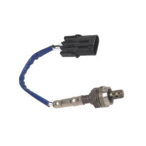 Edelbrock - Edelbrock EFI 02 Sensor and Bung - 3591 - Image 3