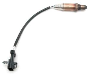 Edelbrock - Edelbrock Oxygen Sensor 4-Wire Switching - 36013 - Image 2