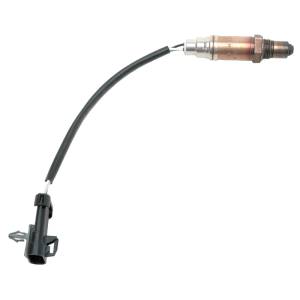 Edelbrock - Edelbrock Oxygen Sensor 4-Wire Switching - 36013 - Image 3