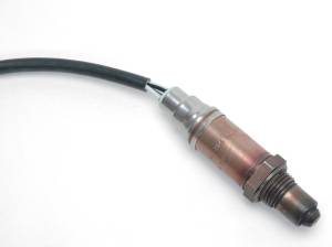 Edelbrock - Edelbrock Oxygen Sensor 4-Wire Switching - 36013 - Image 4