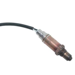 Edelbrock - Edelbrock Oxygen Sensor 4-Wire Switching - 36013 - Image 5