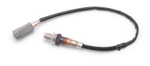 Edelbrock - Edelbrock Sensor Wide Band Exhaust Gas Oxygen Bosch Lsu 4 2 Qd2 - 91171 - Image 1