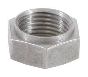 K&N Engineering - K&N Engineering Oxygen Sensor Bushing 18mm - 85-21688 - Image 2
