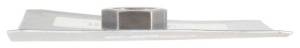 K&N Engineering - K&N Engineering Oxygen Sensor Bushing 18mm - 85-21688 - Image 4