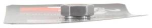 K&N Engineering - K&N Engineering Oxygen Sensor Bushing 18mm - 85-21688 - Image 8