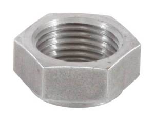 K&N Engineering - K&N Engineering Oxygen Sensor Bushing 18mm - 85-21688 - Image 9