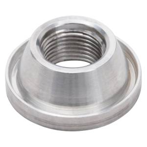 Russell - Russell Performance -8 Female AN O-Ring Seal Weld Bung 3/4in -16 SAE (Uses Fitting 660360) - 640100 - Image 3