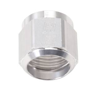 Russell - Russell Performance Weld Bung Aluminum #16 - 640130 - Image 3