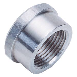 Russell - Russell Performance 1/4in Female NPT Weld Bungs (1/4in -18 NPT) - 670750 - Image 3