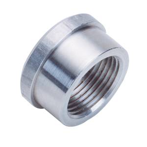 Russell - Russell Performance 1/2in Female NPT Weld Bungs (1/2in -14 NPT) - 670770 - Image 3