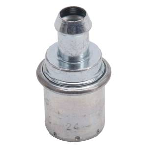 Edelbrock - Edelbrock EFI PCV Valve - 3592 - Image 1