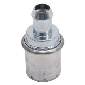Edelbrock - Edelbrock EFI PCV Valve - 3592 - Image 2