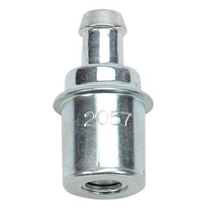 Edelbrock - Edelbrock PCV Valve Fitting - 3593 - Image 1
