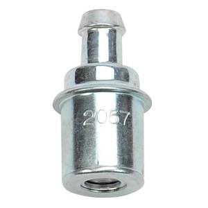 Edelbrock - Edelbrock PCV Valve Fitting - 3593 - Image 2