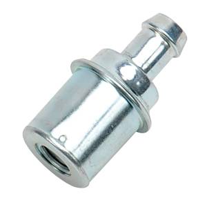 Edelbrock - Edelbrock PCV Valve Fitting - 3593 - Image 5