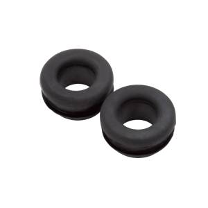 Edelbrock - Edelbrock 1 1/4 PCV Grommets 1Pr - 8094 - Image 1