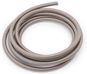 Russell - Russell Performance -10 AN PowerFlex Power Steering Hose (Pre-Packaged 3 Foot Roll) - 632710 - Image 4