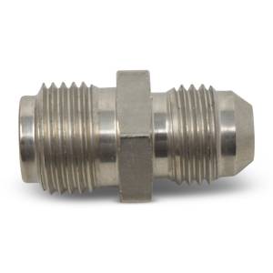 Russell - Russell Performance -8 AN (1/2in-20 Inverted Flare) Power Steering Adapter - 640390 - Image 4
