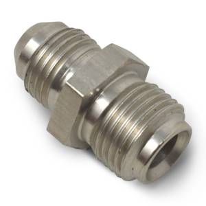Russell - Russell Performance -8 AN (1/2in-20 Inverted Flare) Power Steering Adapter - 640390 - Image 6