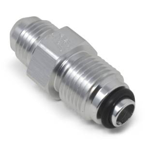 Russell - Russell Performance -6 AN (male to 1/2in-20 O-ring seal) Power Steering Adapter (25 pcs.) - 648019 - Image 6
