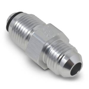 Russell - Russell Performance -6 AN (male to 11/16in-18 O-ring seal) Power Steering Adapter (25 pcs.) - 648049 - Image 5