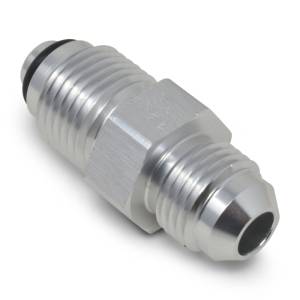 Russell - Russell Performance -6 AN (16mm x 1.5 O-ring Seal) Power Steering Adapter - 648060 - Image 5