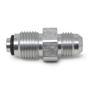Russell - Russell Performance -6 AN (16mm x 1.5 O-ring Seal) Power Steering Adapter (25 pcs.) - 648069 - Image 4