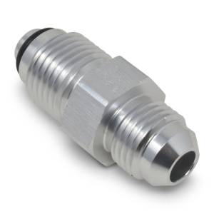 Russell - Russell Performance -6 AN (16mm x 1.5 O-ring Seal) Power Steering Adapter (25 pcs.) - 648069 - Image 5