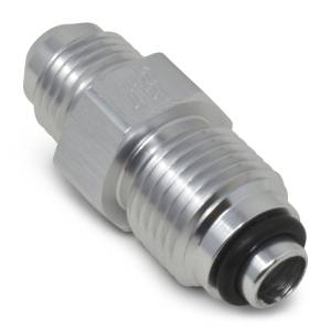 Russell - Russell Performance -6 AN (16mm x 1.5 O-ring Seal) Power Steering Adapter (25 pcs.) - 648069 - Image 6