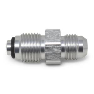 Russell - Russell Performance -6 AN (14mm x 1.5 O-ring Seal) Power Steering Adapter - 648070 - Image 4