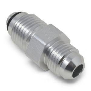 Russell - Russell Performance -6 AN (14mm x 1.5 O-ring Seal) Power Steering Adapter - 648070 - Image 5