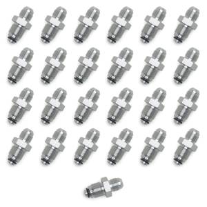 Russell - Russell Performance -6 AN (14mm x 1.5 O-ring Seal) Power Steering Adapter (25 pcs.) - 648078 - Image 3