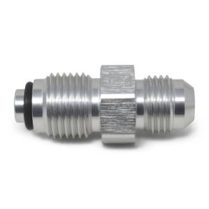 Russell - Russell Performance -6 AN (14mm x 1.5 O-ring Seal) Power Steering Adapter (25 pcs.) - 648078 - Image 4