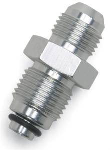 Russell - Russell Performance PWR STEERING ADAPTER -6AN MALE TO M18 X 1.5 - 648080 - Image 1