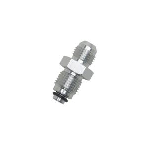 Russell - Russell Performance PWR STEERING ADAPTER -6AN MALE TO M18 X 1.5 - 648080 - Image 2