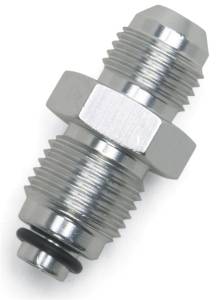 Russell - Russell Performance PWR STEERING ADAPTER -6AN MALE TO M18 X 1.5 - 648080 - Image 3
