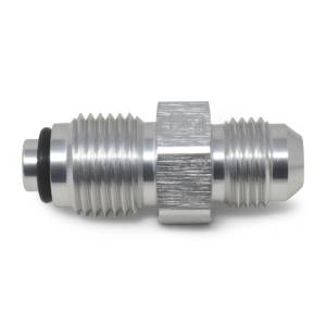 Russell - Russell Performance PWR STEERING ADAPTER -6AN MALE TO M18 X 1.5 - 648080 - Image 4