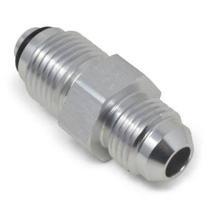 Russell - Russell Performance PWR STEERING ADAPTER -6AN MALE TO M18 X 1.5 - 648080 - Image 5
